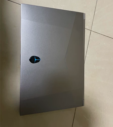 雷神911星战2022 i5-12450H...