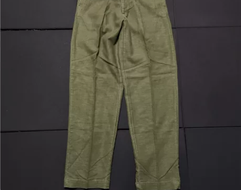 日系青年古着简单简约重洗水宽松舒适肥版休闲...