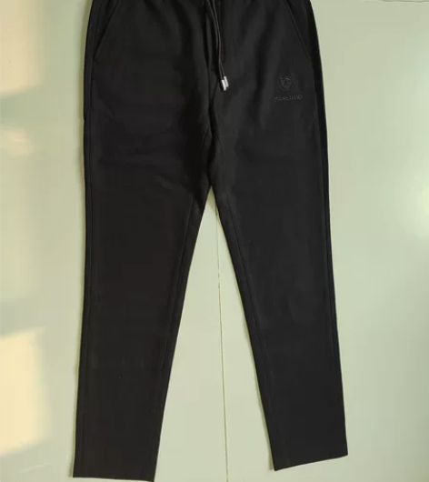 轻奢潮牌全新正品uomo collecti...