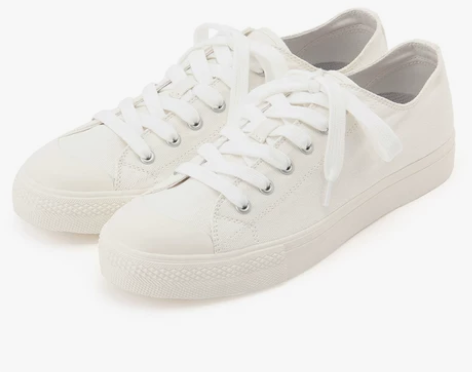 无印良品 MUJI 男式 不易疲劳 不易沾...