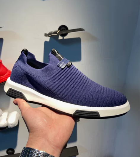 红蜻蜓男鞋，41码红蜻蜓品牌正品男士运动鞋...