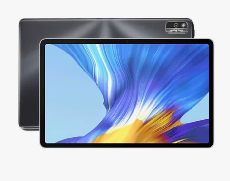 【旗舰新品】华为旗下荣耀平板V6 10.4...