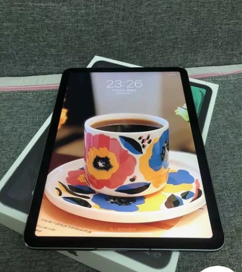 特价出ipad air4 10.9寸202...