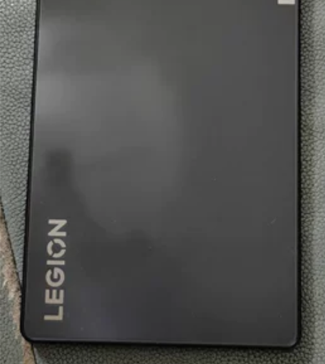 联想（Lenovo） 拯救者Y700游戏平...