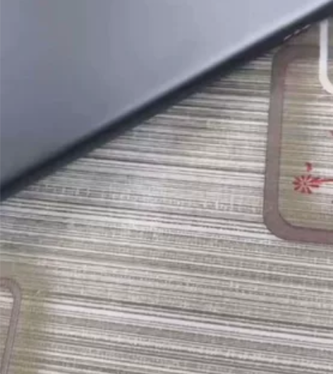 【二手】iPad（2019）插卡?wife...