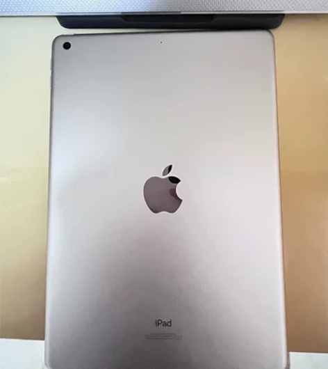 ipad 2019（第七代）10.2英寸 ...