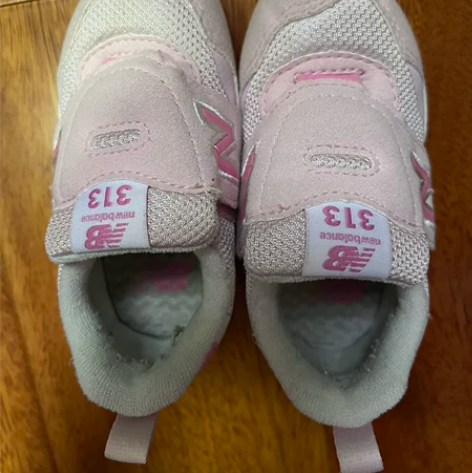 新百伦 new balance313童鞋，...