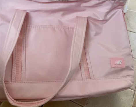 包太多了出一波，新百伦运动包 感兴趣的话点...