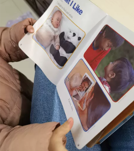 英语线上口语##amp；amp；语法家教 ...