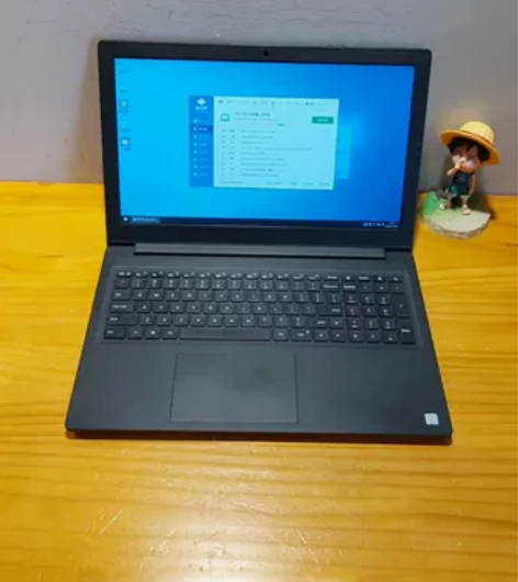 小米笔记本ruby 8代i5 8250u ...