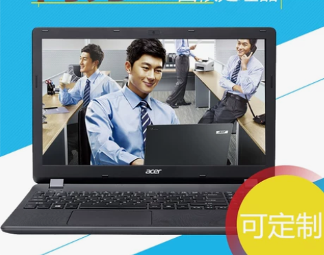 Acer/宏碁 ASPIRE EX2519...
