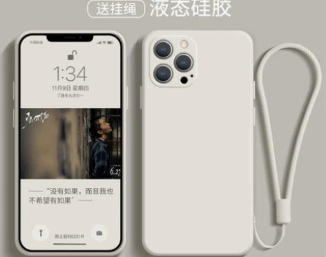 【双12价】【顺丰速发】适用于苹果14pr...