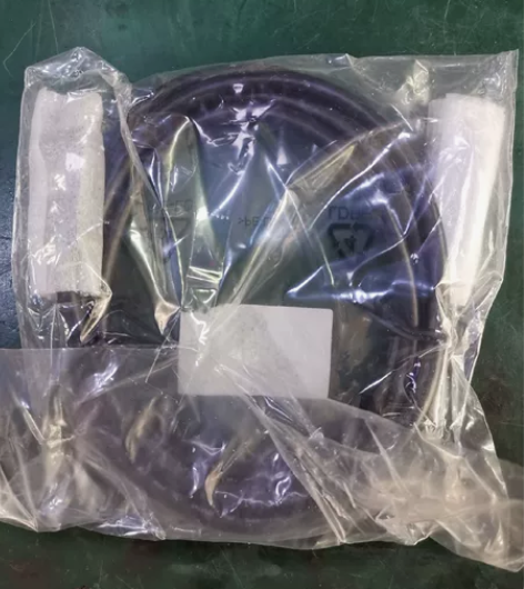 明基拆机原装   DP线  1.5米标准长...