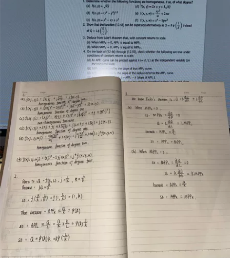 留学生考试，留学生学习，辅导英文统计和数学...