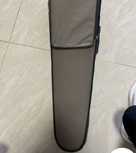 纯手工小提琴 实木哑光小提琴，品相如图，正...