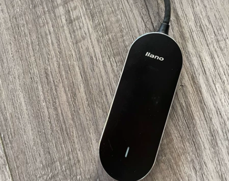 MacBookpro  苹果电脑   拓展...