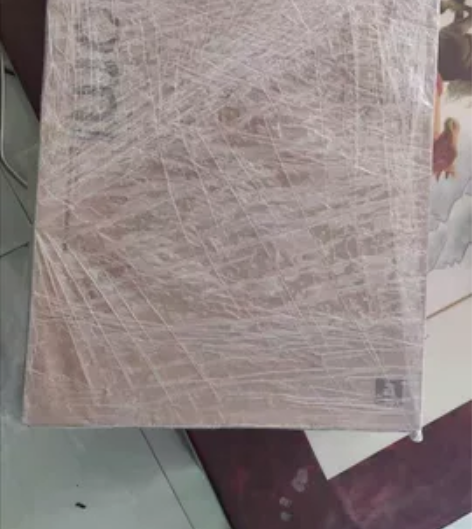 全新的小米笔记本灰色Pro 15锐龙版R5...