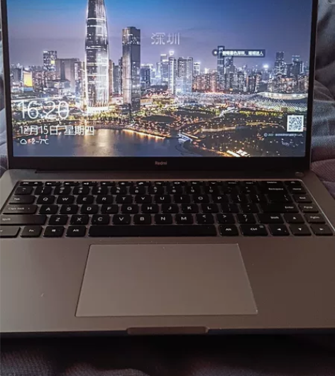 品牌型号 MIUI/小米 RedmiBoo...