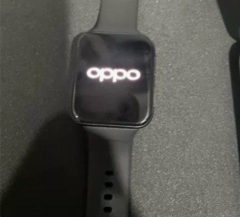 oppo watch 2 42mm 蓝牙 ...