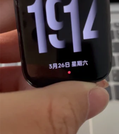 OPPO watch 2 42mm esi...