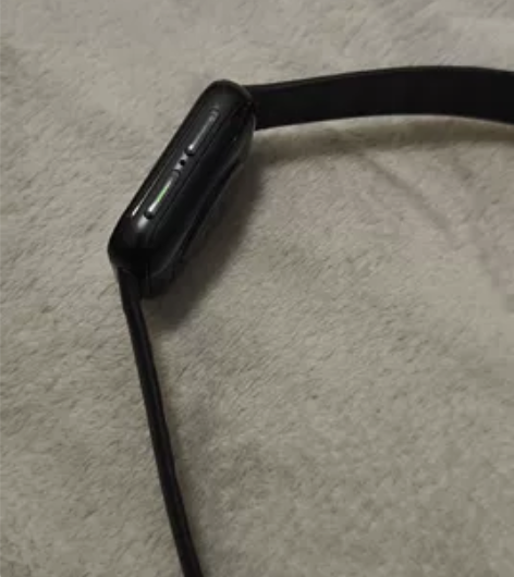 OPPO watch 2，42mmesim...