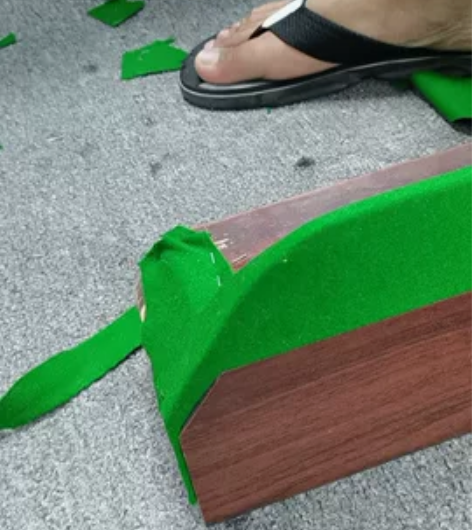 专业做台球,你不会的叫我,你会的又不想搞得...