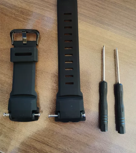 卡西欧prw2500 250 3500 全...