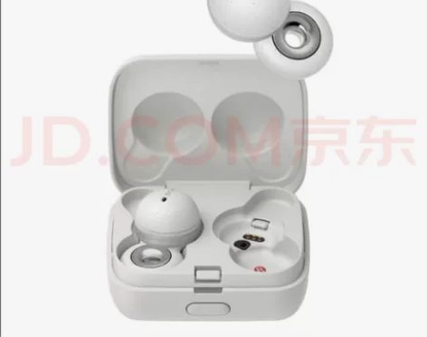 索尼耳机，买了正好一个月，入手了其他耳机，...