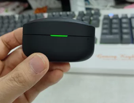 索尼耳机 XF-1000XM4 21年10...