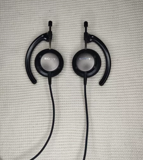 sony 索尼 mdr-e33 mdr-e...