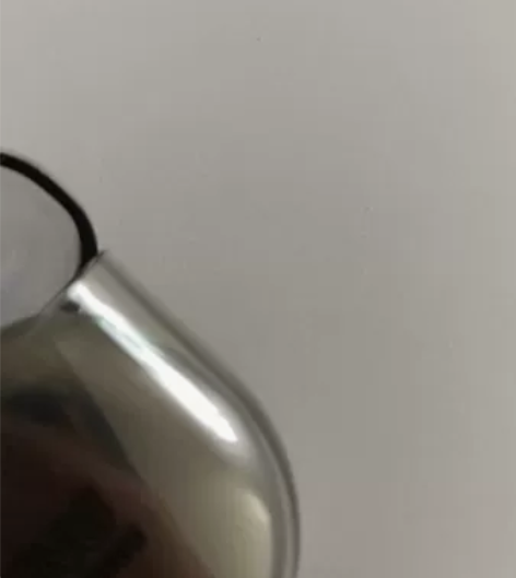 漫步者Gm5 fs 只有一个右耳，左耳丢了...