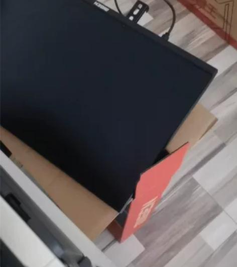 联想B545 LA-8501P主板 AM...