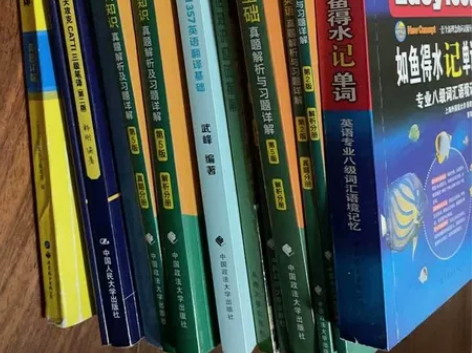 收ipad air4 +二代笔 256G...