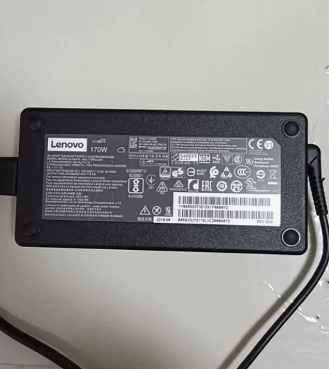 联想，拯救者y7000p充电器，电源，适配...
