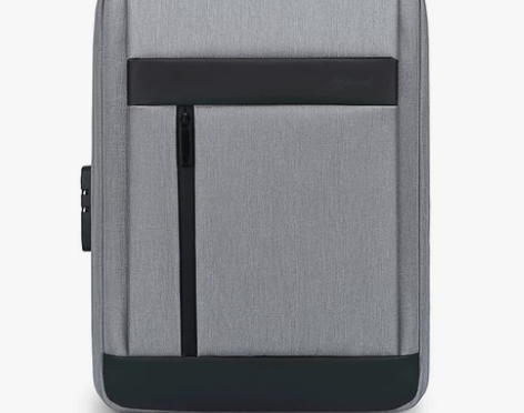 【五一狂欢价】小米华为苹果联想拯救者Y70...