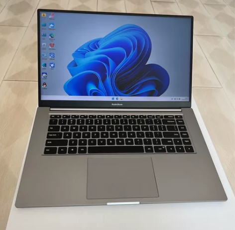 红米笔记本book 16  急需要用钱  ...