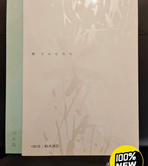 科大讯飞办公本T1科大讯飞智能笔记本,全新...