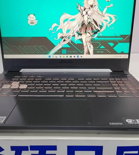 #联想#戴尔#华硕#惠普#华为#苹果 #游...