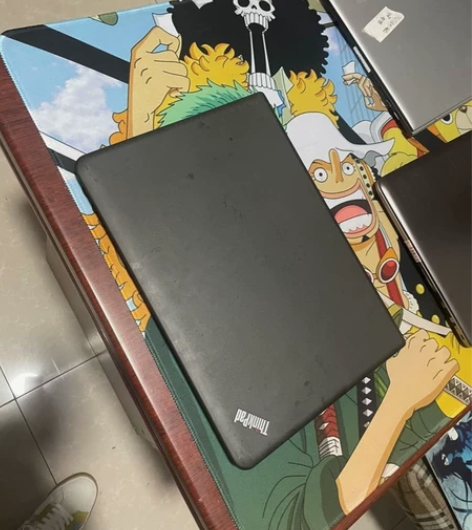 出 联想高端轻薄办公商务学习网课笔记本 联...