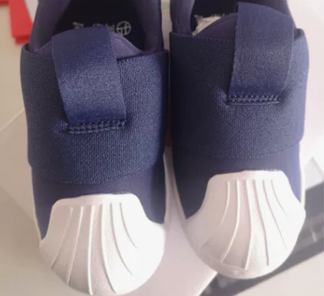 只一双170，有穿到的带走！全新！ 正品严...