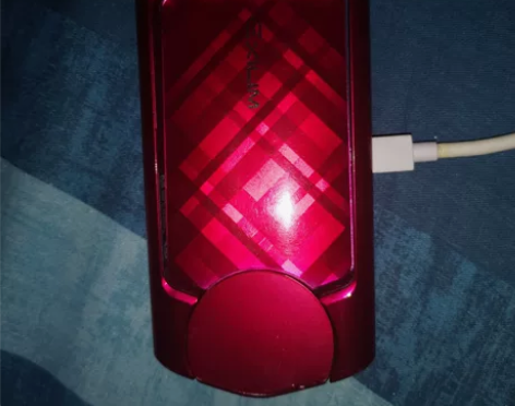 卡西欧自拍神器 功能完好原价七千多快带走，...