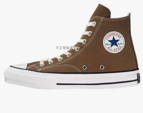 日版匡威CONVERSE ADDICT C...