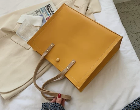 优尚 女士包 感兴趣的话点“我想要”和我私...