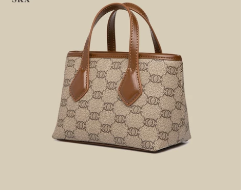 SKX包包女2021新款高级质感小众单肩斜...