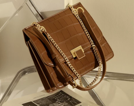 Somay腋下包包2022新款夏季女202...