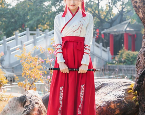 发带找不到了，便宜出了白菜价，要的来，不包...