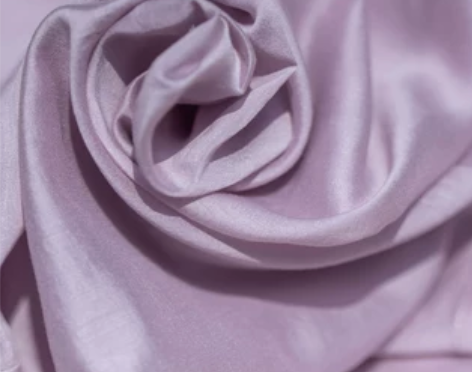 司南阁原创【薄荷白果】 飞机袖 尺码L，颜...