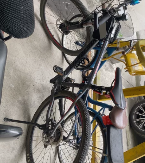 美利达挑战者3 公路自行车 禧玛诺30...