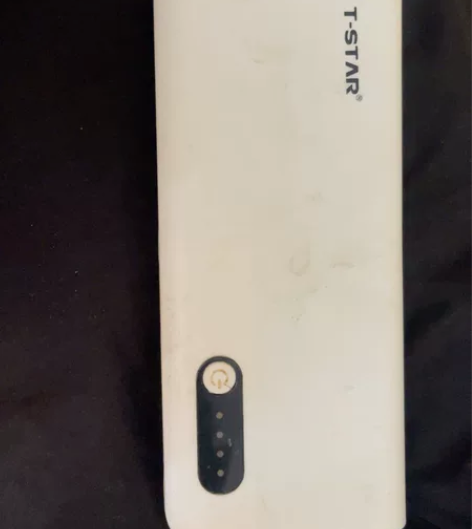 充电宝闲置 想要可直拍