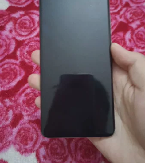 Xiaomi 11 Ultra，小米11U...